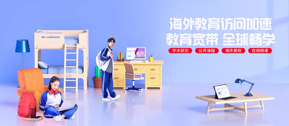 怀集县怀集县洽水镇 移动宽带